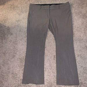 Maurices dress pants
